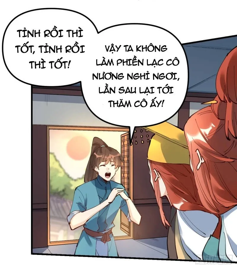 Trang 47