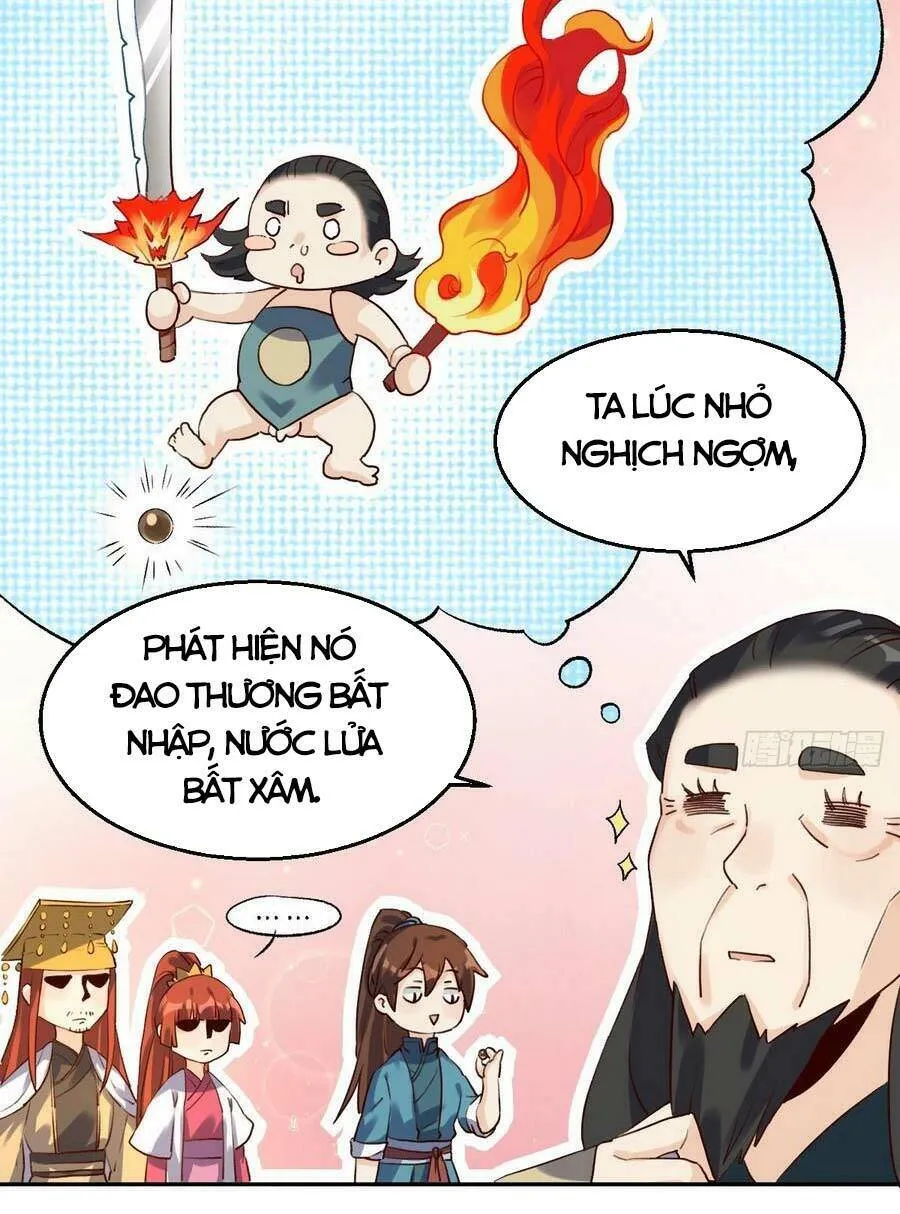 Trang 34