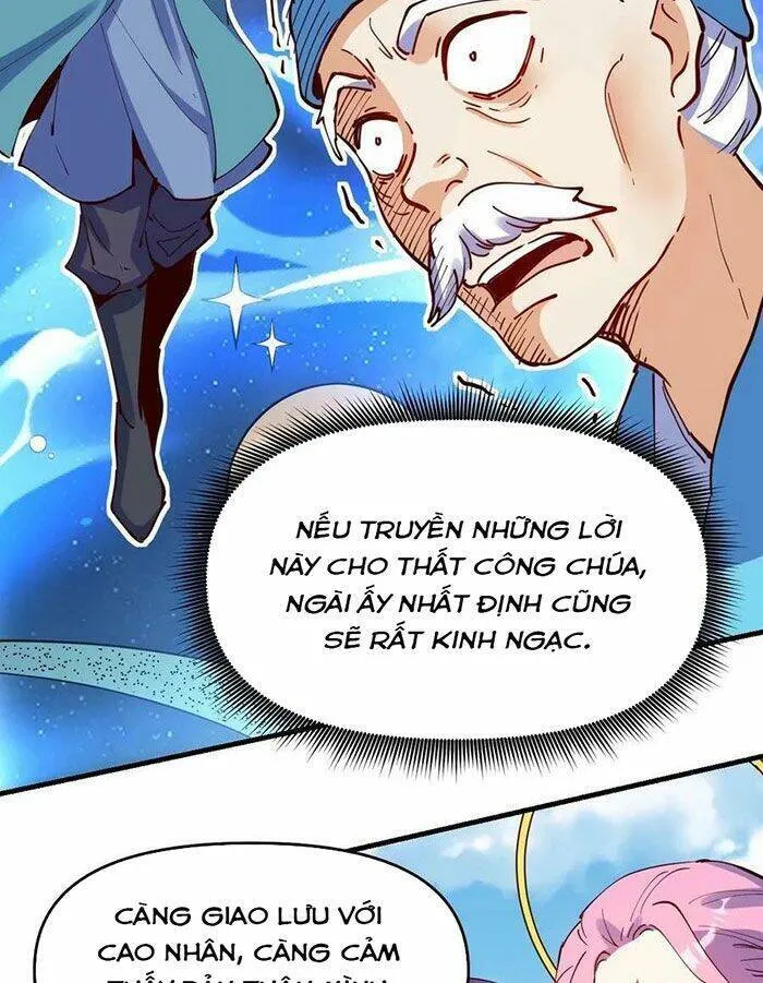 Trang 51