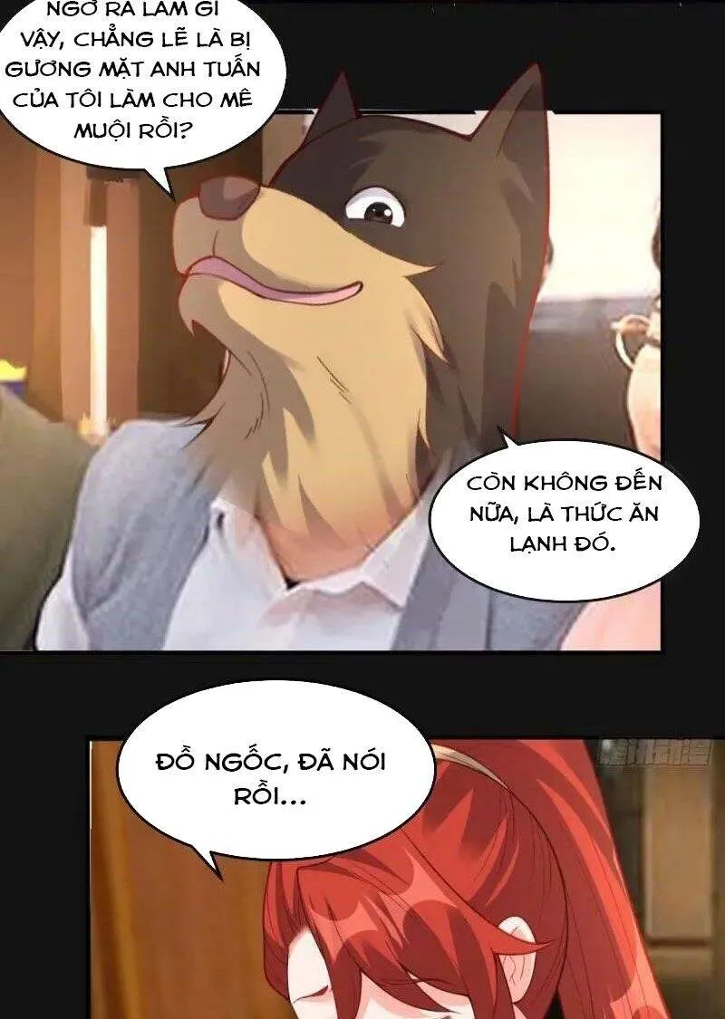 Trang 26