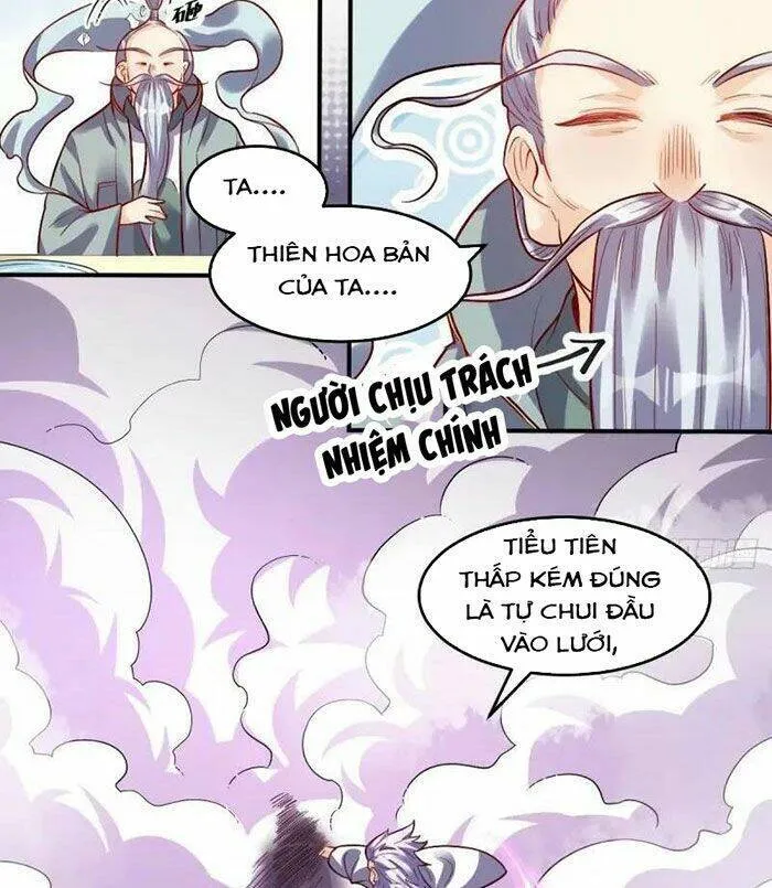 Trang 20