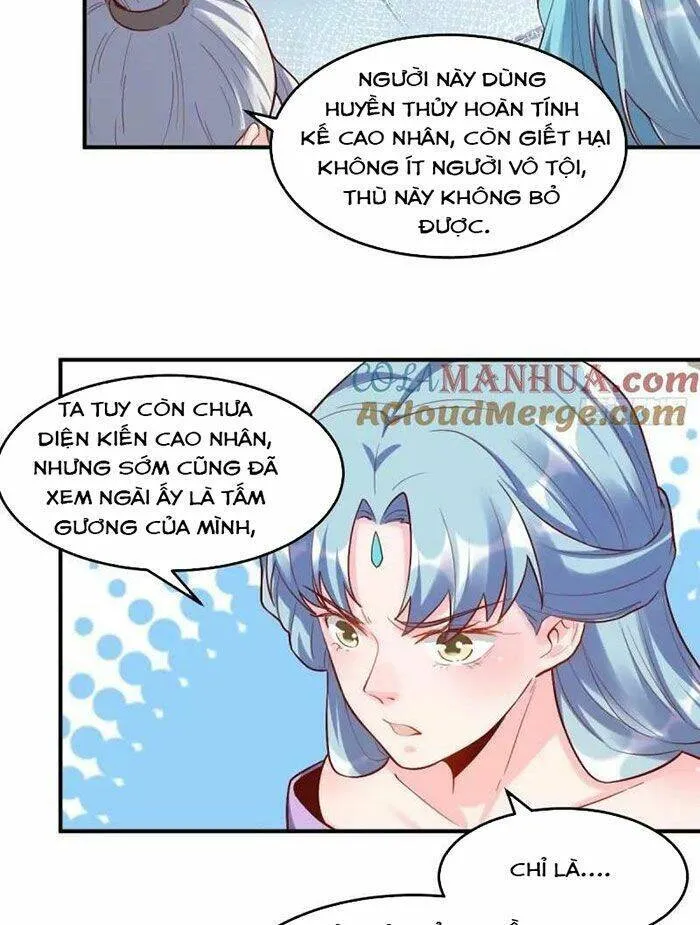 Trang 32