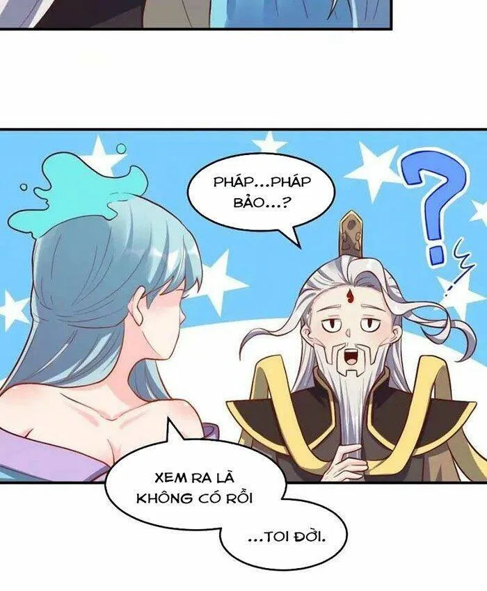 Trang 34