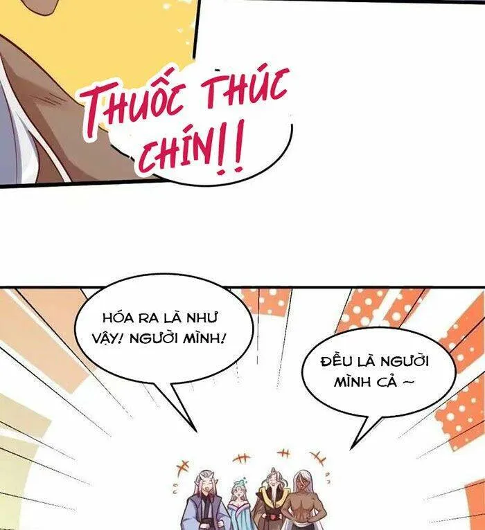 Trang 45