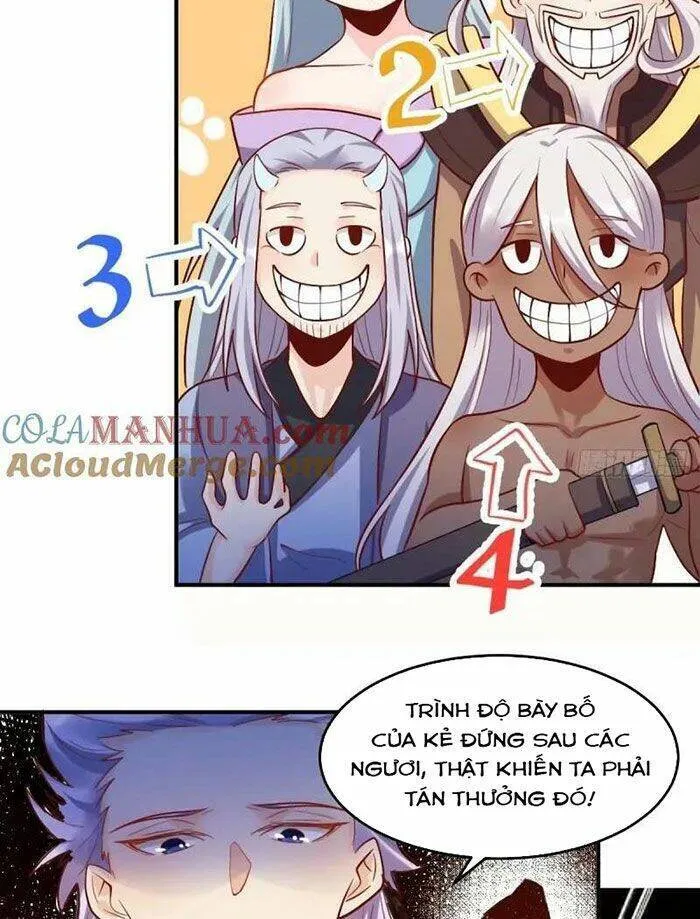 Trang 51