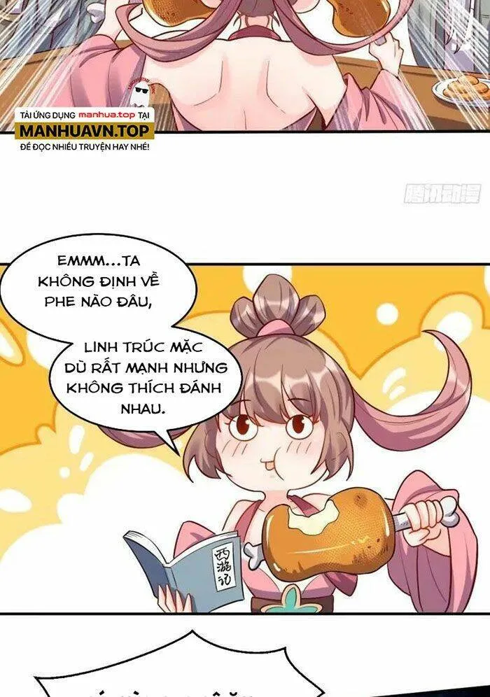Trang 63