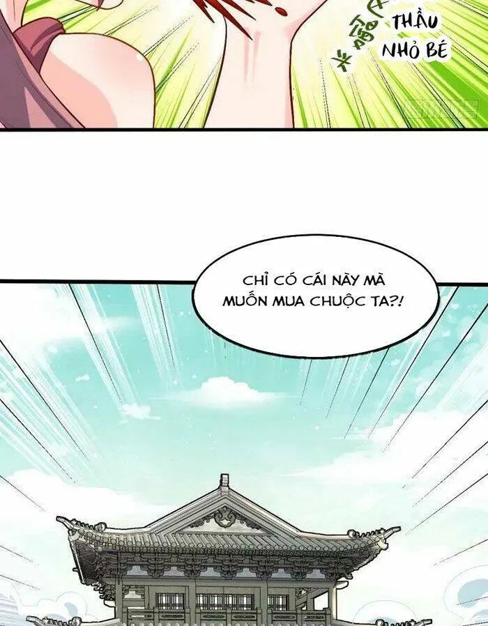 Trang 66
