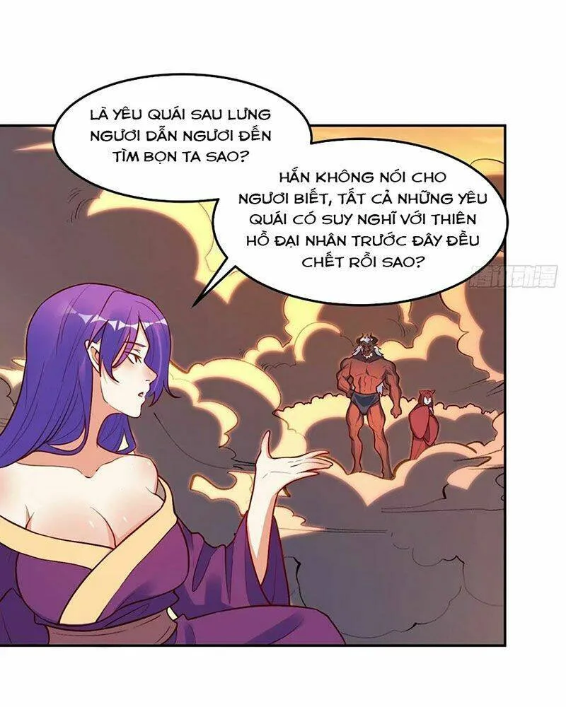 Trang 24
