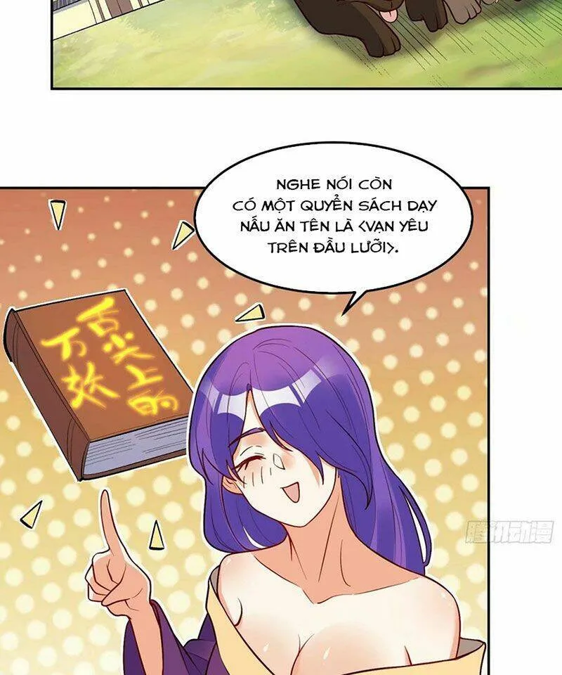 Trang 31