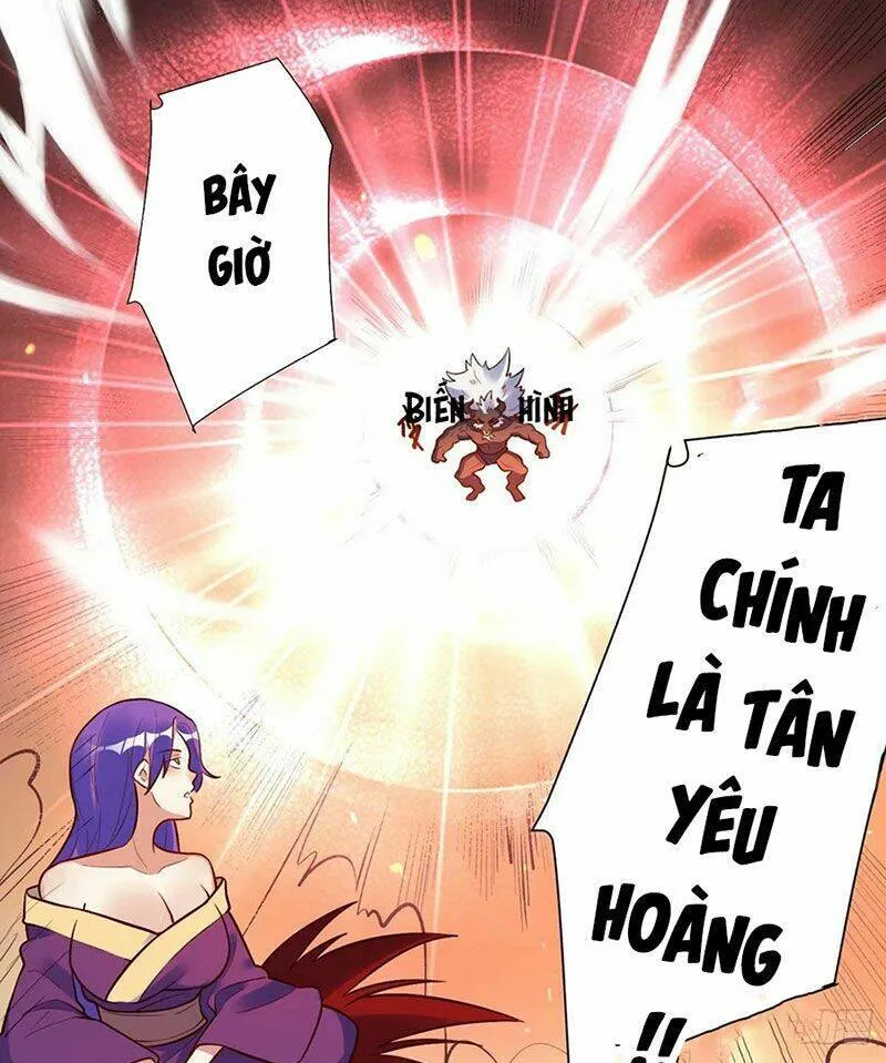 Trang 34