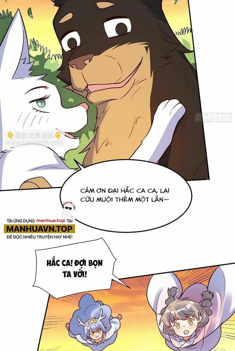 Trang 47