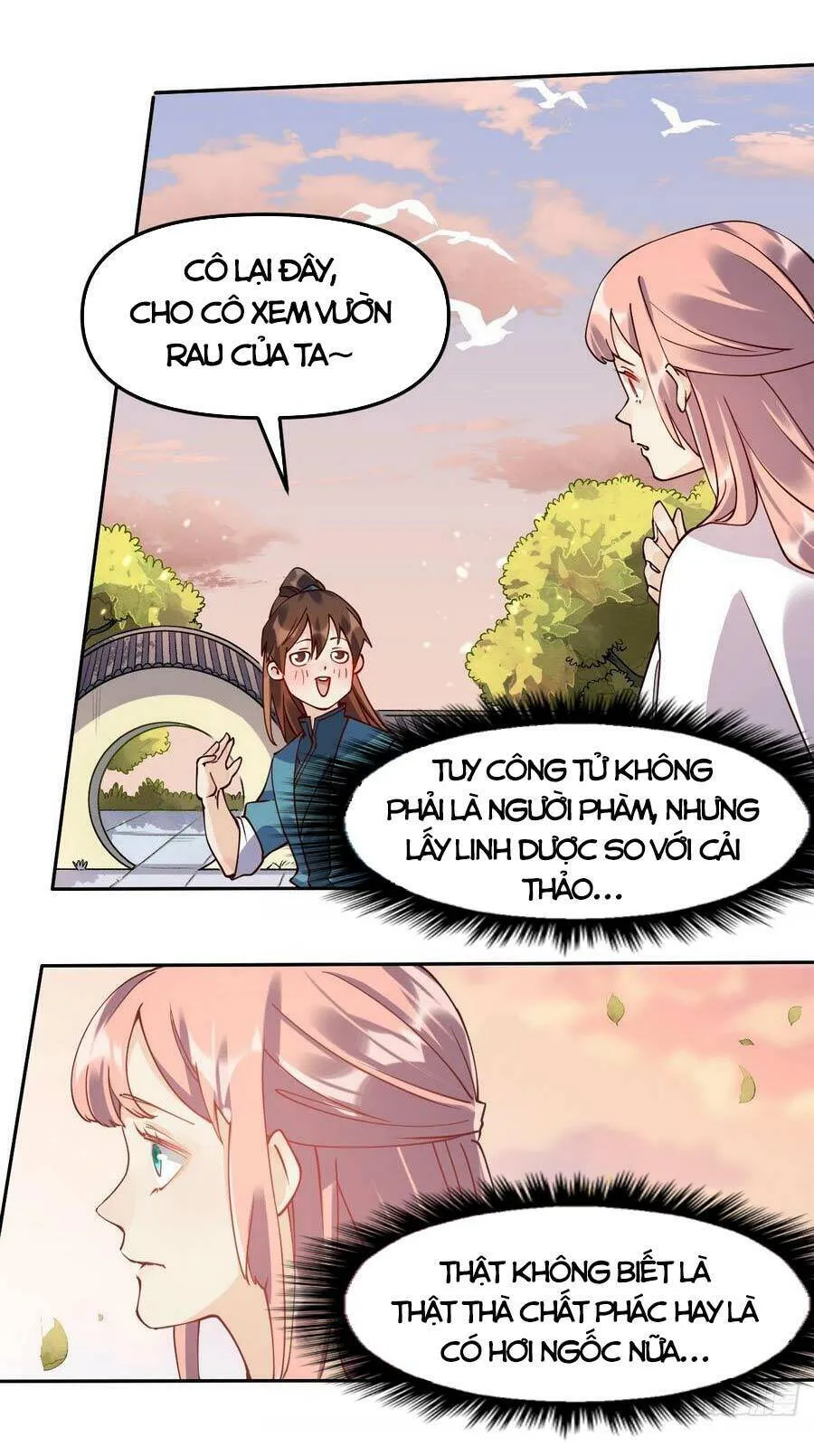 Trang 14