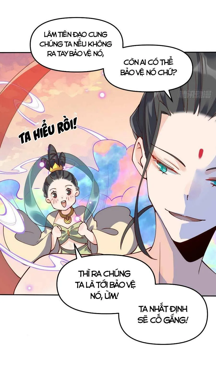 Trang 47