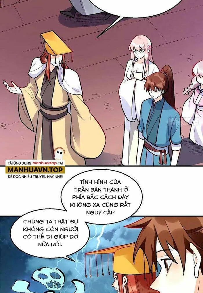 Trang 17