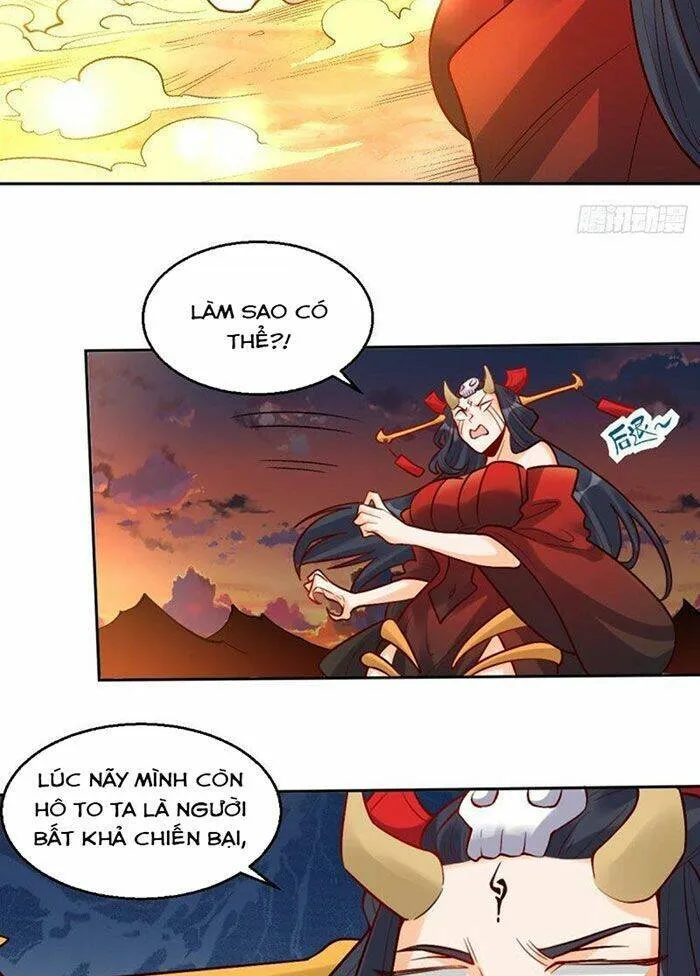 Trang 28