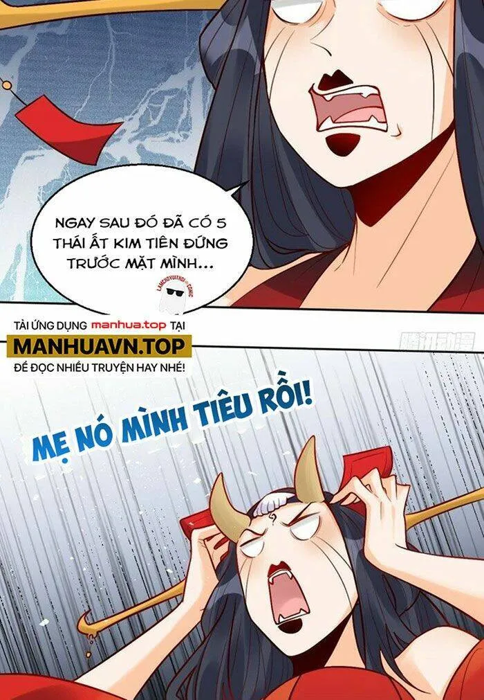 Trang 29