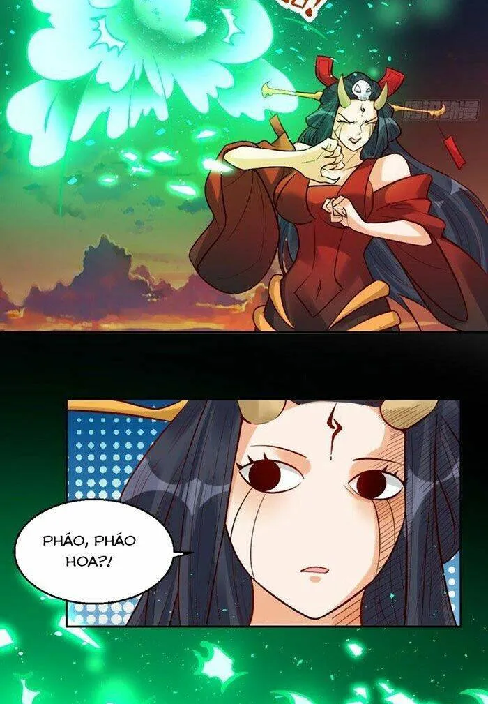 Trang 36
