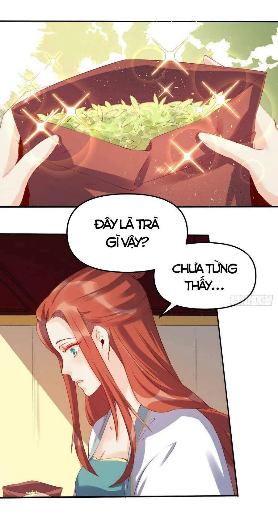 Trang 28