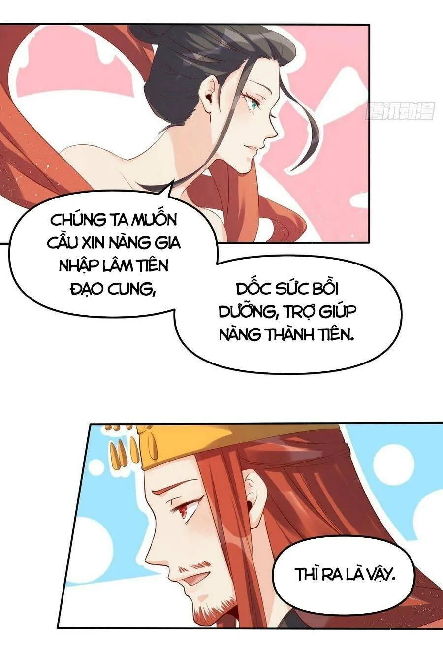 Trang 31