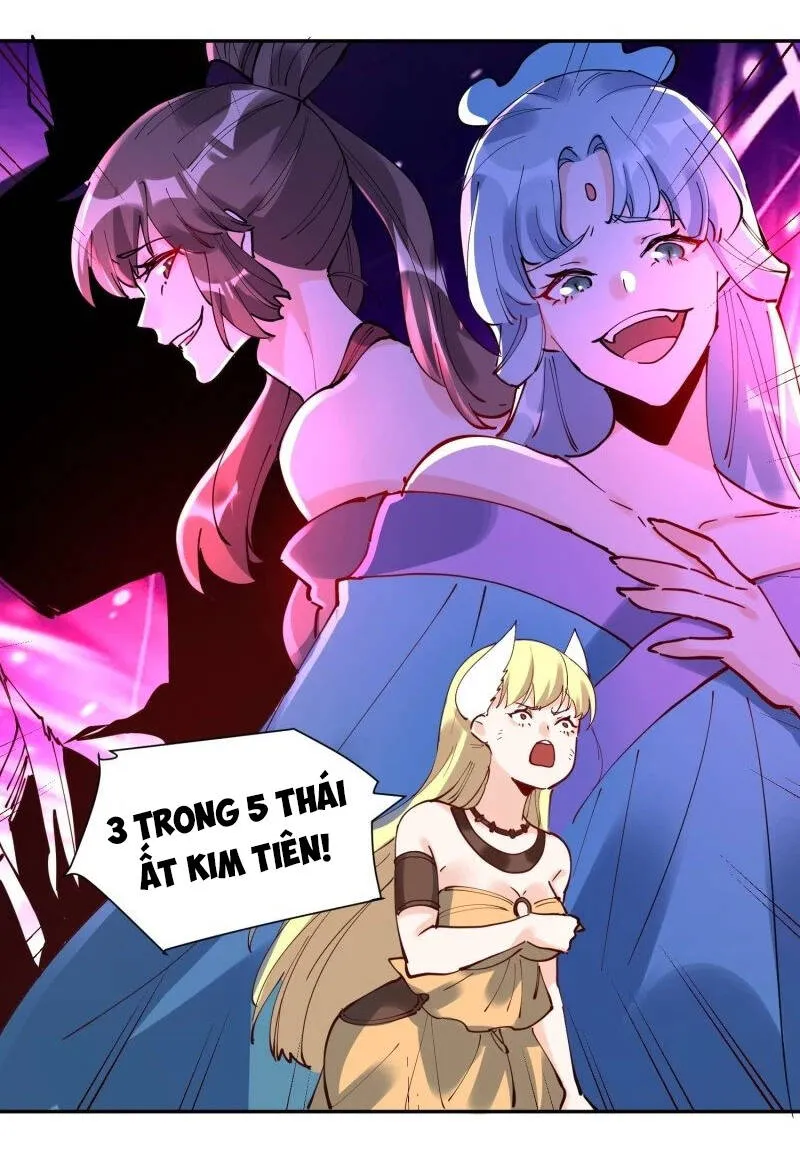 Trang 33