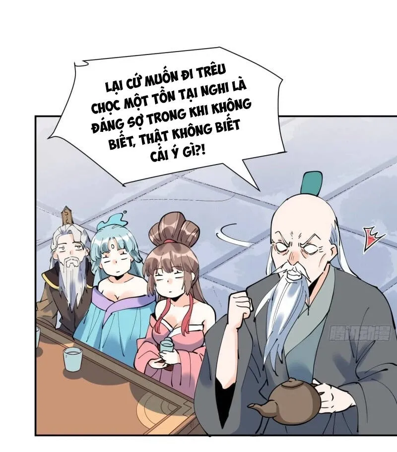Trang 45