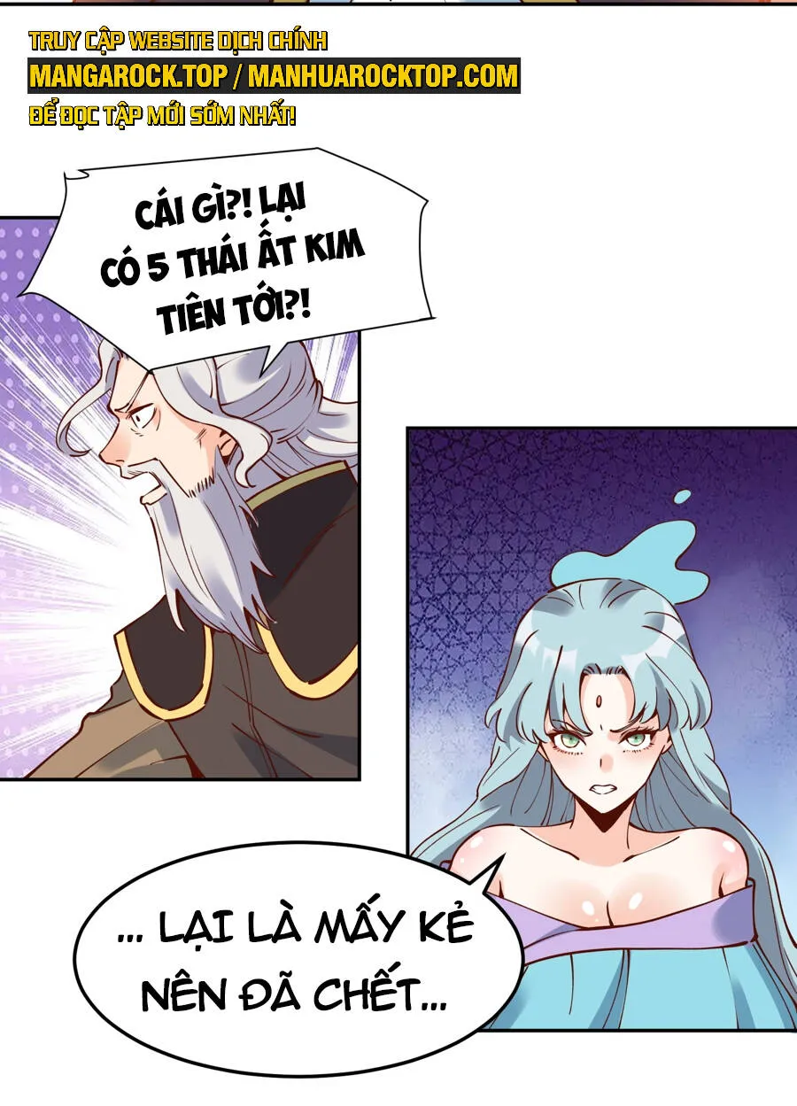 Trang 25