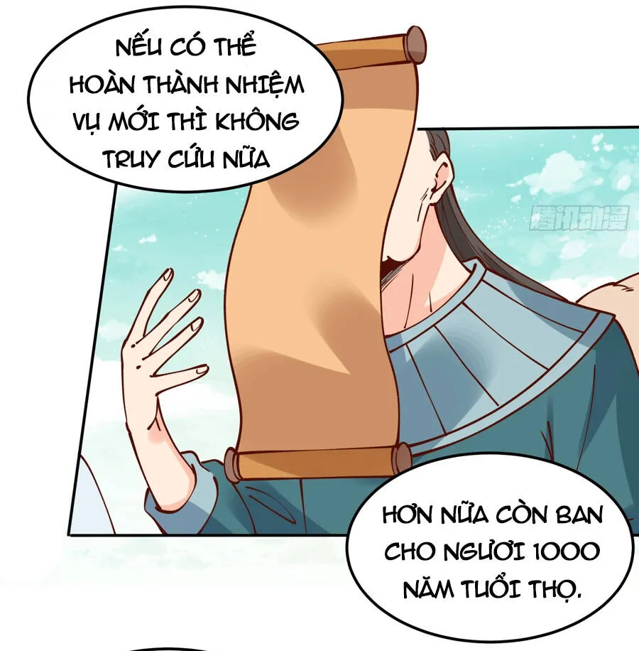 Trang 31
