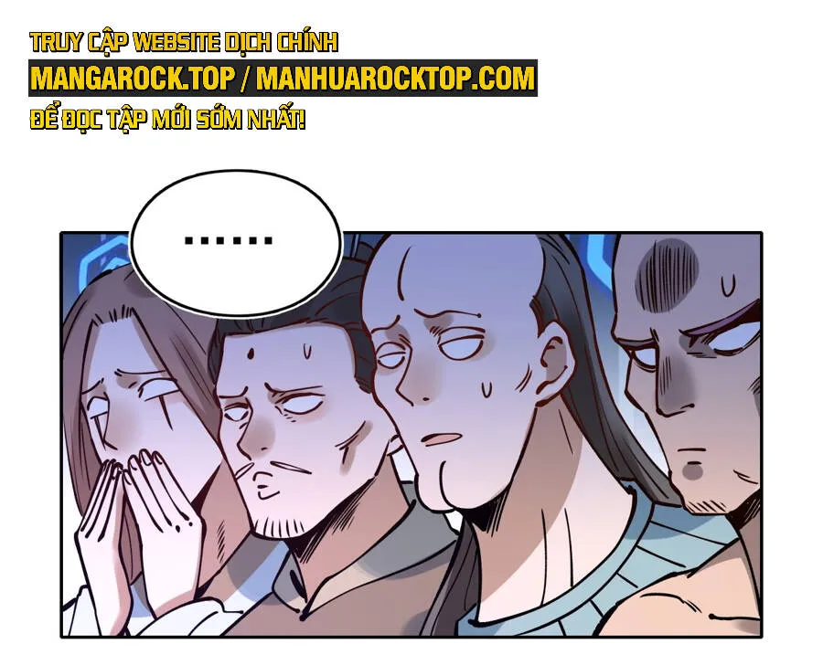 Trang 52