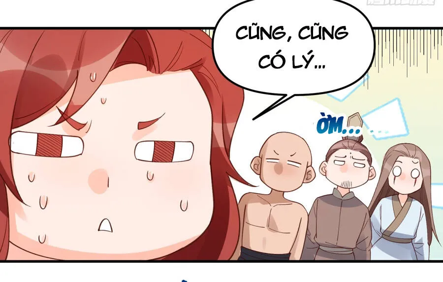 Trang 63
