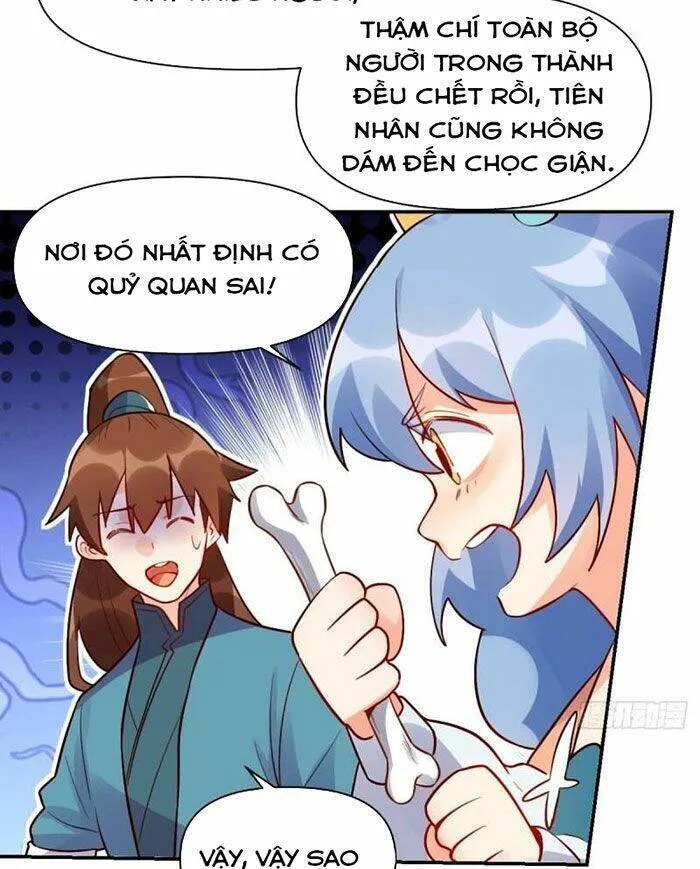 Trang 17