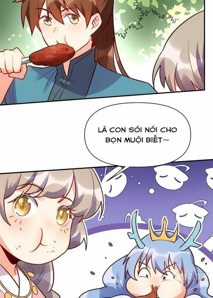 Trang 21