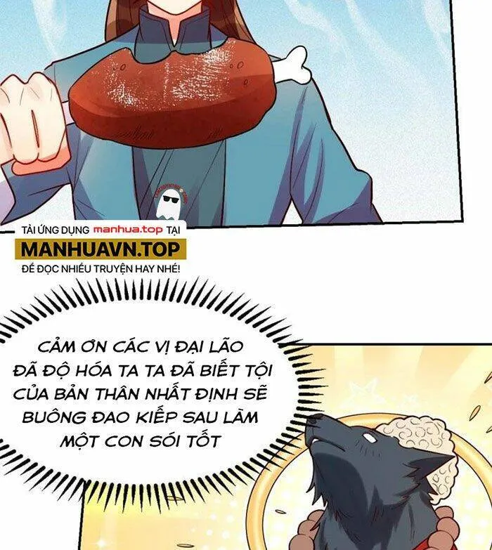 Trang 23