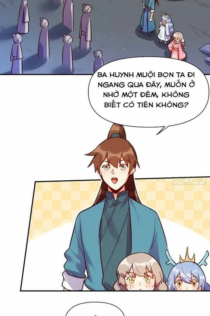 Trang 36