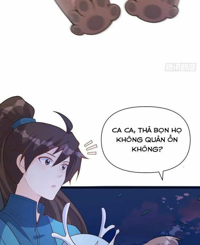 Trang 23