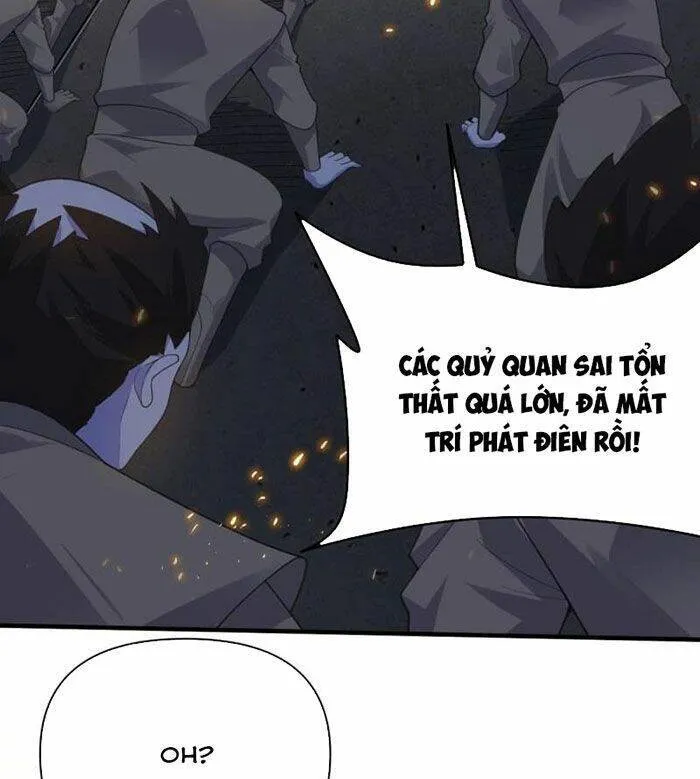 Trang 43
