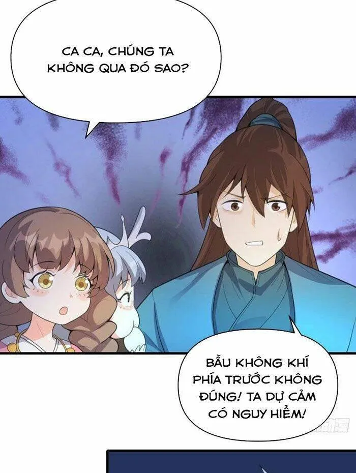 Trang 66