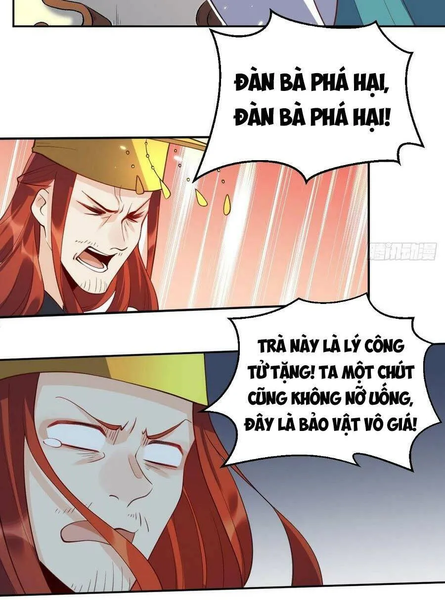 Trang 14