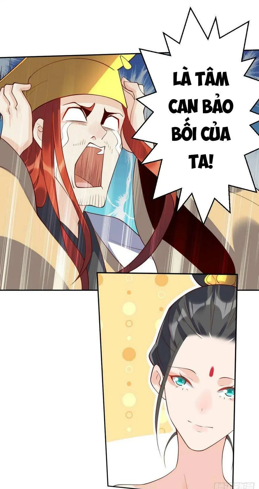 Trang 15