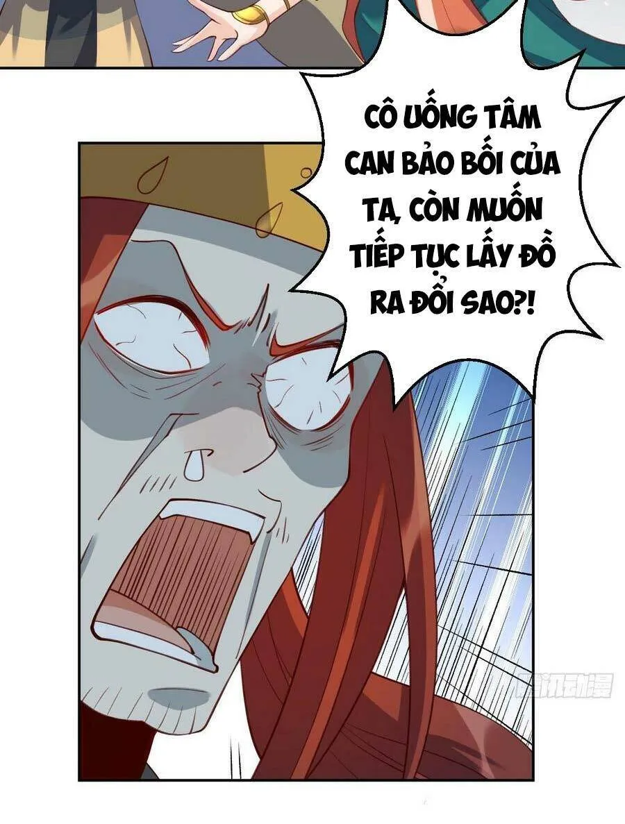 Trang 21