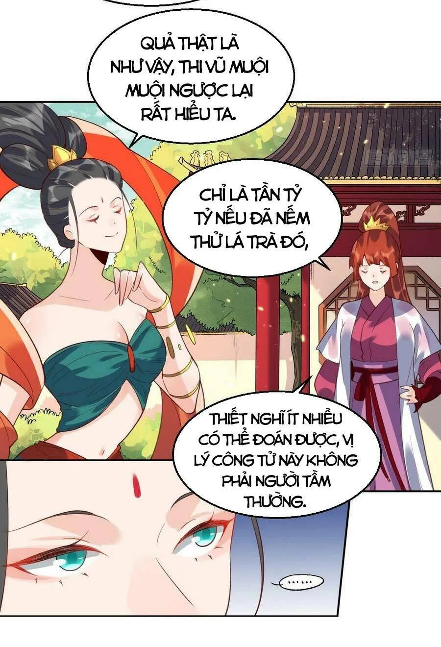 Trang 32
