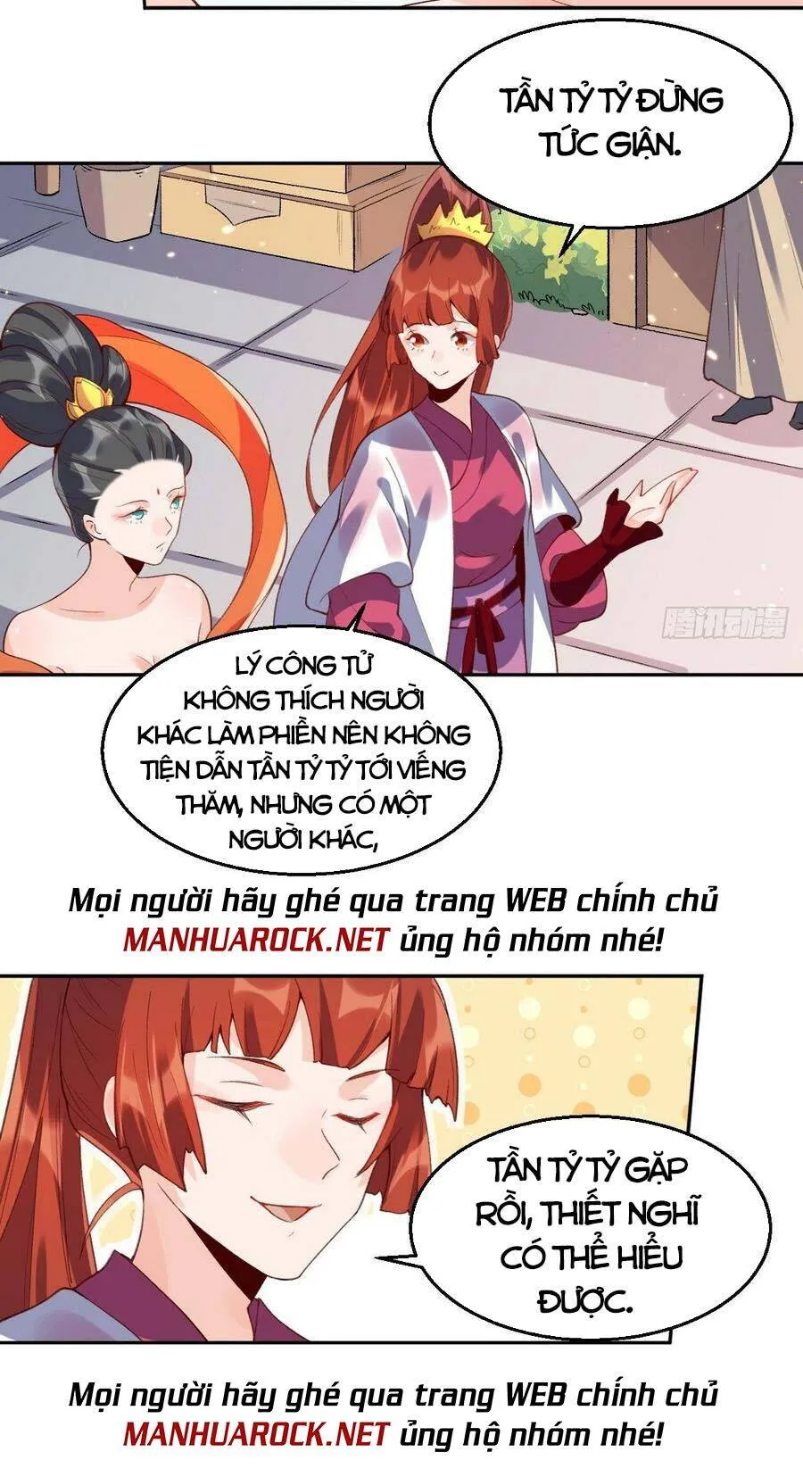 Trang 44