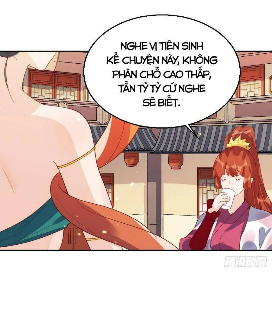 Trang 54