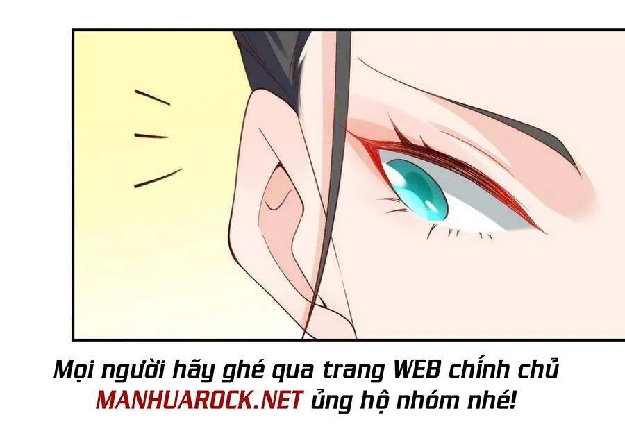 Trang 55