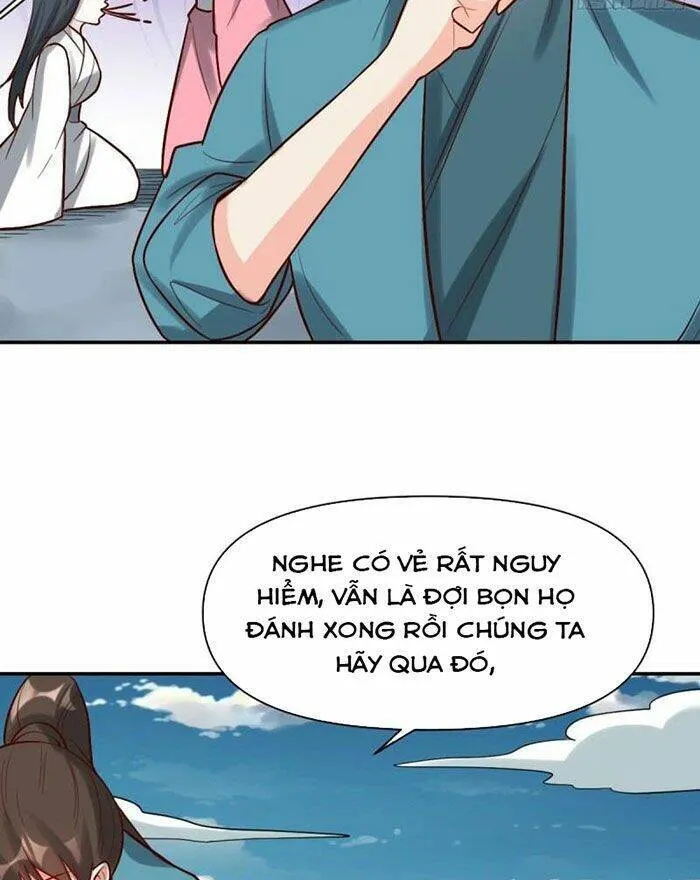 Trang 53