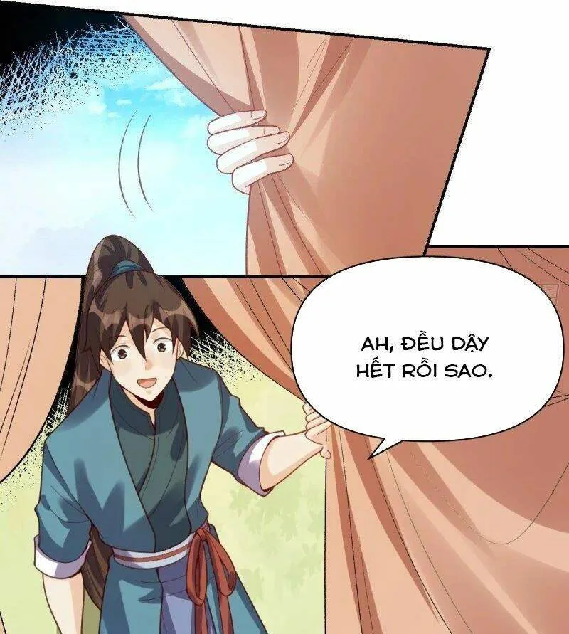 Trang 32
