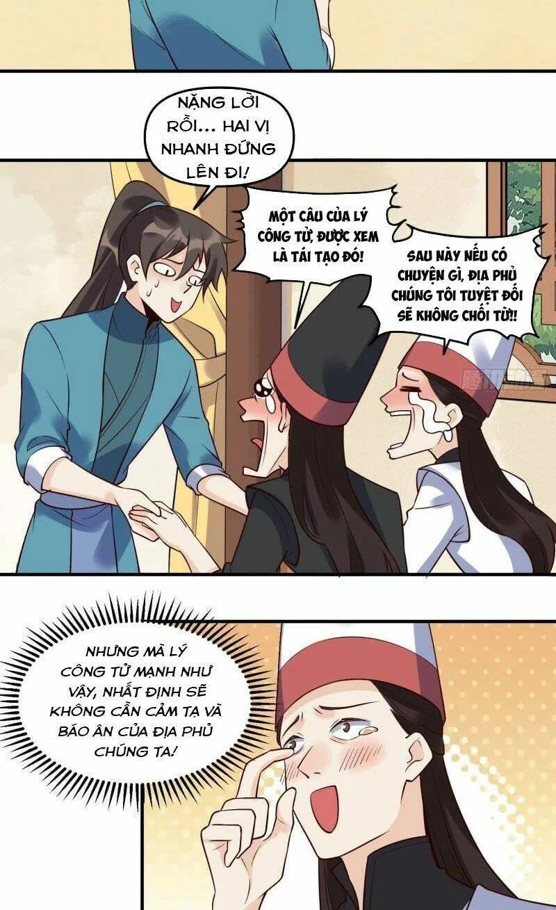 Trang 29