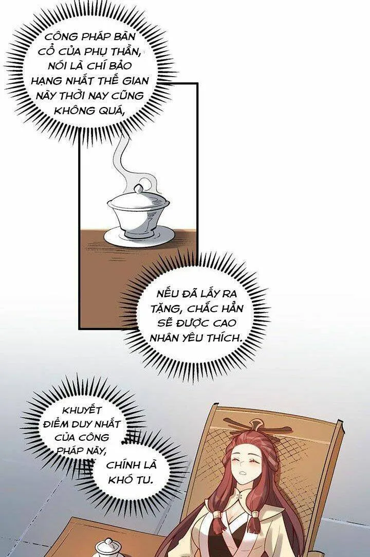 Trang 29