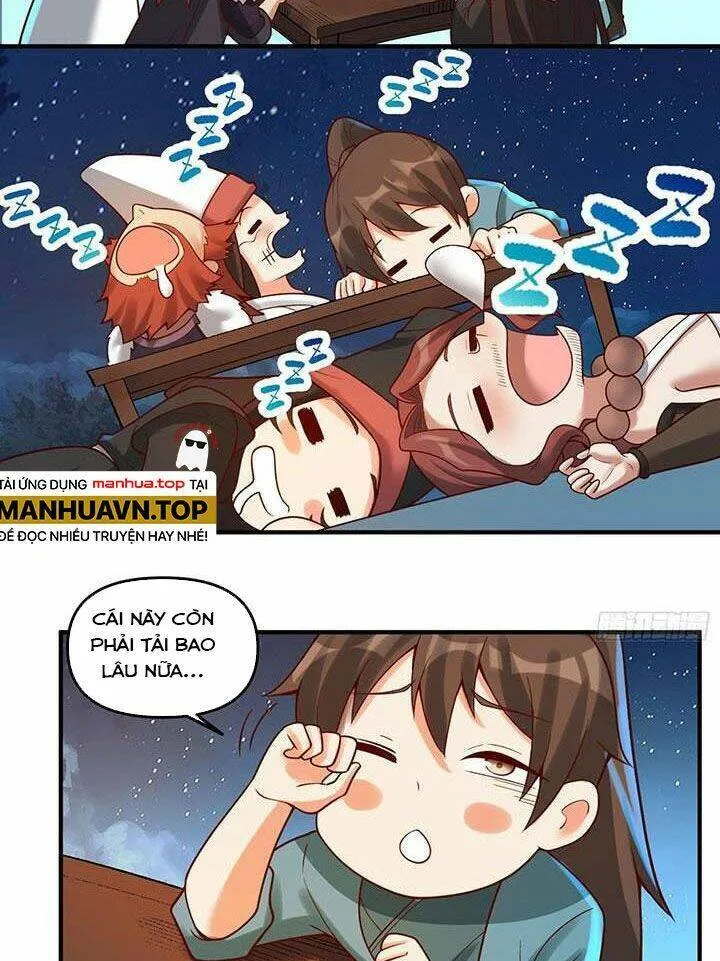 Trang 45