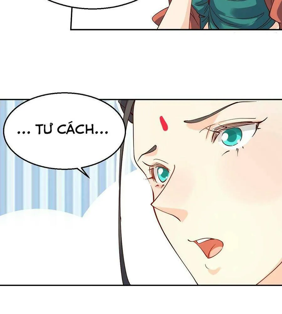Trang 44