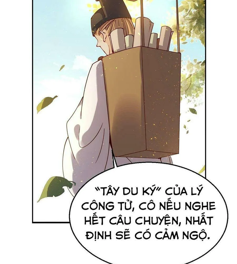 Trang 47